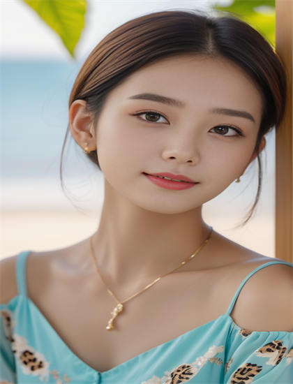 韩剧国语版萝卜泡菜_天降女子动漫在线完整观看_恋夜秀场安卓视频免费uc