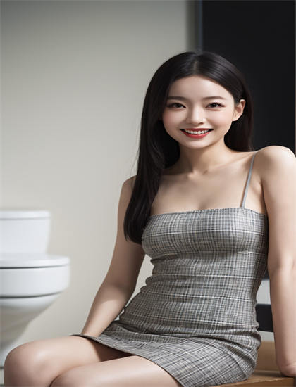 黑帮中的女人_我要这样生活在线观看_精品VPSWINDOWS好妈妈