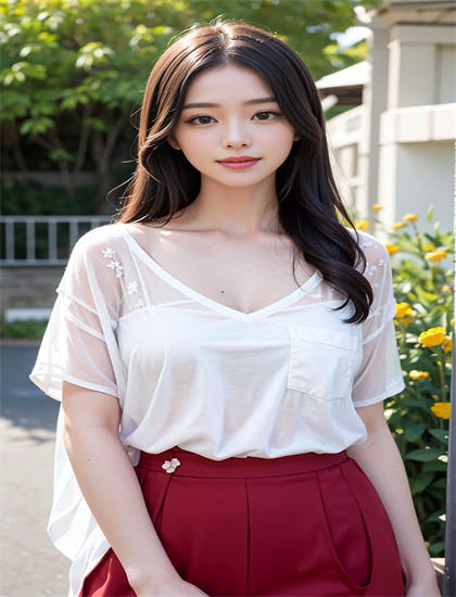 少女视频HD在线观看免费_ysl口红水蜜桃色号1258_钻石大劫案电影免费观看