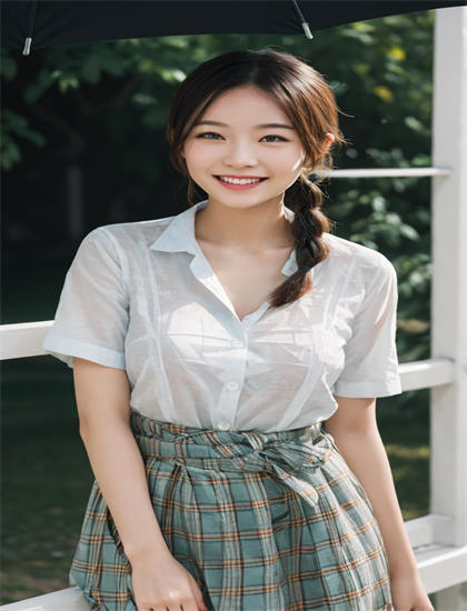 tt盒子看片神器_欧美人与动ZOOZ特_青楼12房在线观看