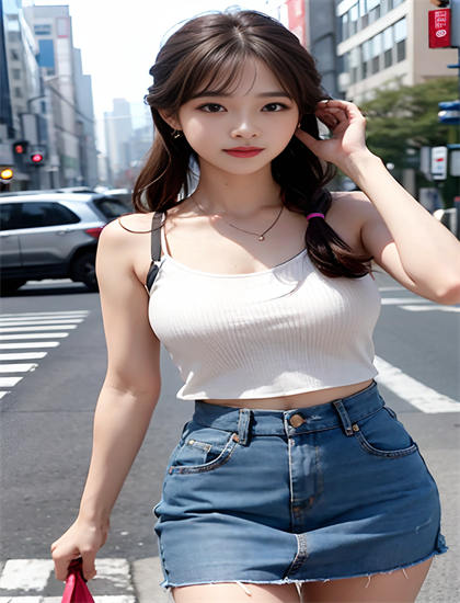 鼠来宝3在线观看_主播真会玩_起小点_草莓影视