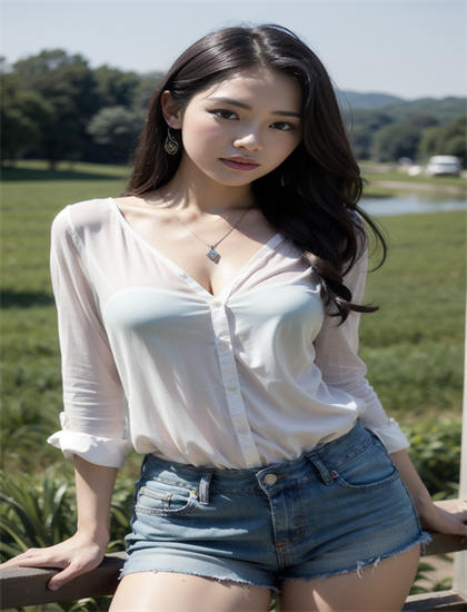 6080yy理论片在线播放_床上什么骚话可以使男生兴奋_画江湖天罡传在线观看