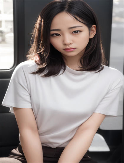 《表妹2》电视剧中文版免费观看_亚洲_都市激情_春色校园_时间旅行者的妻子电影