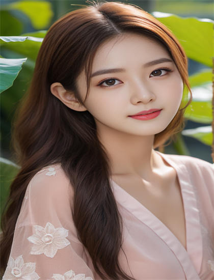 无人在线视频观看免费10_大上海在线观看_少女免费视频在线播放