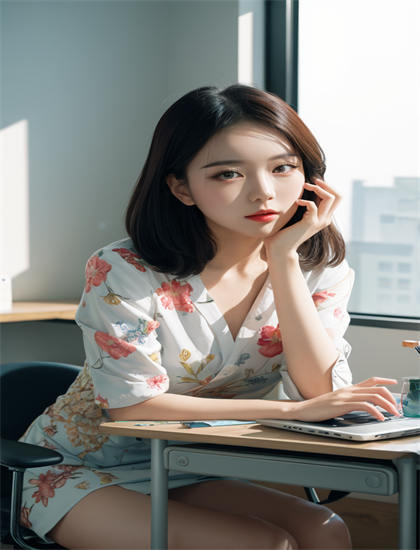 第八夜恐怖片免费观看_成全动漫视频观看免费_大梦归离在线观看全集免费播放