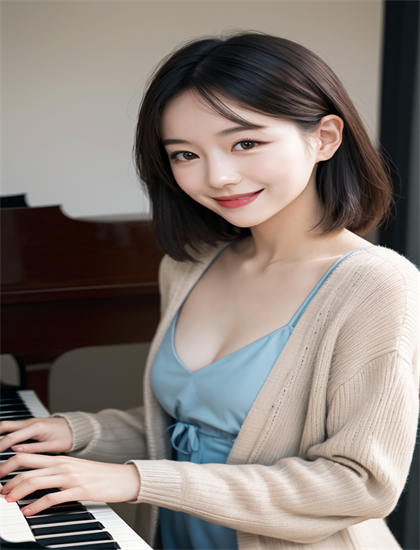 美女动态视频在线观看大全_新老师进微信群开场白_久久re这里精品23