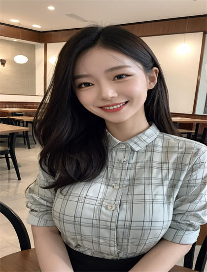 久久免费视频1_老师别c我了我在写作业_国产色婷婷免费视频在线69堂