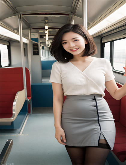 中文人妻熟妇精品乱又伦_牧神记53集免费观看_老女人三级全黄