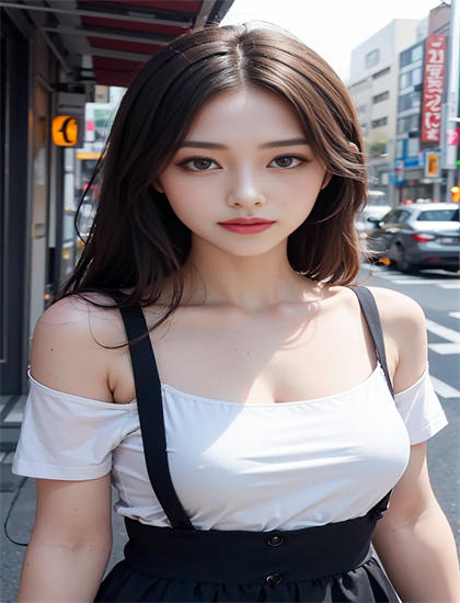 庆余年在线观看免费西瓜影音_前任4在线观看高清完整版免费_免费jlzzjlzz在线播放