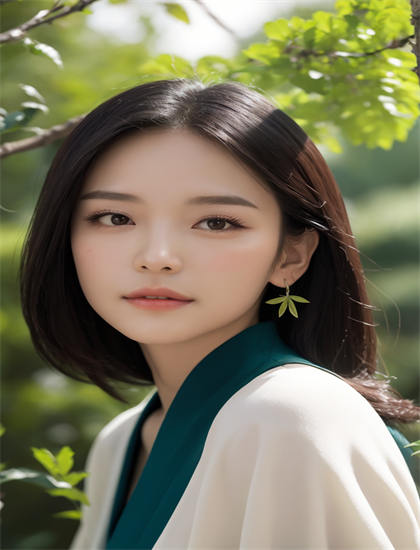 草木人间电视剧免费观看_青青国产线观观看视频_令人心动的offer第5季免费观看