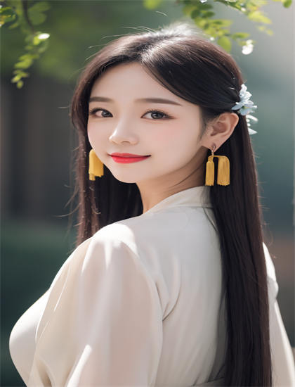 水蜜桃免费高清电视剧大全小_无人高清电视剧在线观看直播_大女人张宇