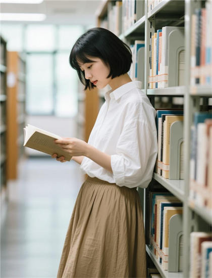 小巷人家电视剧免费观看2026_我朋友的情人电影_社会福利事业