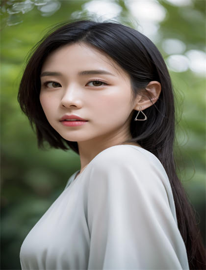 庆余年第2集免费观看_青春变形记在线观看完整版免费_女人与公拘交酡全过女免费