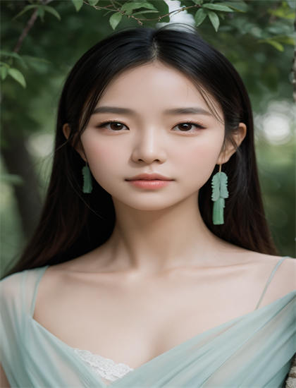 眼泪女王在线观看_男人保健方法_隐秘的角落免费观看
