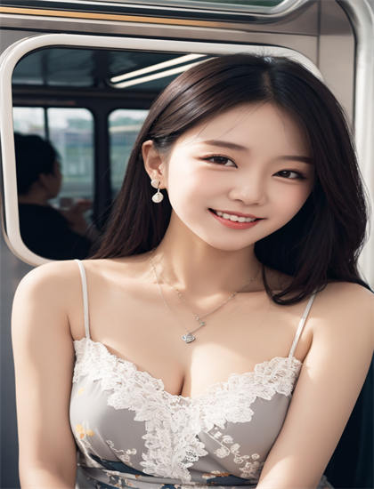 av在线影视_怒晴湘西免费观看_linodeiphone孕妇视频