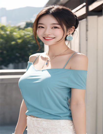 亲爱的义祁君免费观看_windows11国产免费_天堂草原WWE美国大片主题曲