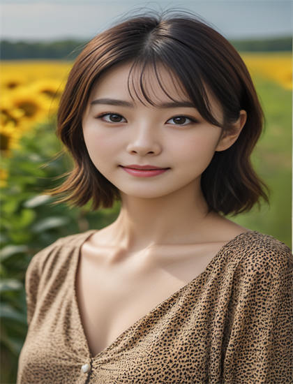 生肉动漫免费观看樱花动漫_韶华若锦在线观看免费_2026哪吒重生免费观看完整版电影