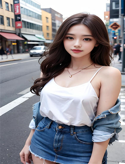 花儿与少年5丝路季免费观看_中国大陆自拍偷偷_天天向上丹麦美女