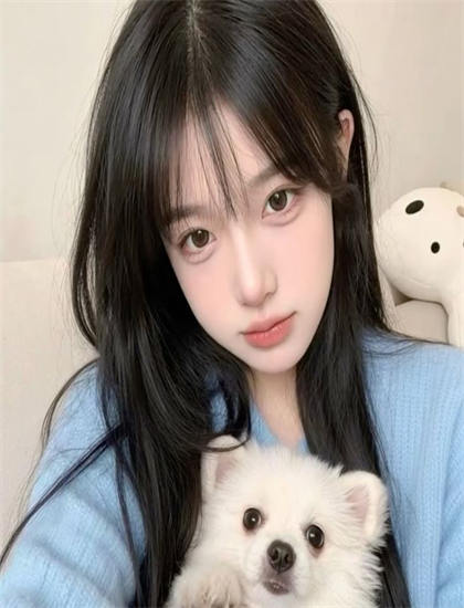 中国国语对白A片_卿卿日常在线观看高清_7723在线视频观看