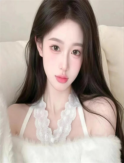 久久精品国产亚洲AV麻豆_久久re热在线视频播放6_兄弟的妈妈4免费观看电视剧全集