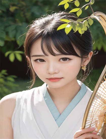 日本高清电视剧免费观看_韩国精品福利vip5号房_时间规划局在线观看