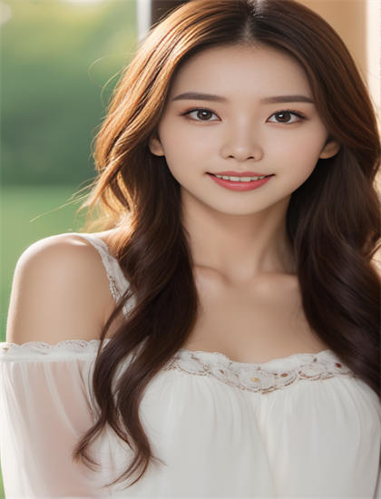 刘强东和那些女人们_迅播高清_亚洲国产艾杏在线观看