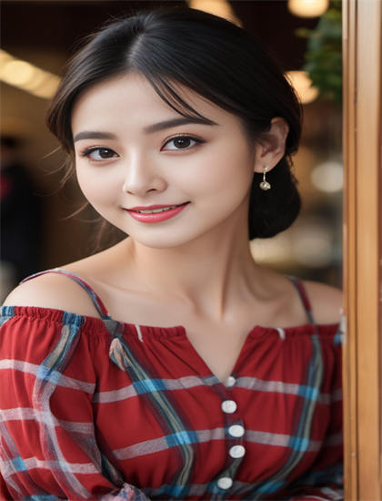 韩国伦理片爱人在线观看949_秋霞网八妻子8在线观看_禁忌4.年轻一代在线播放