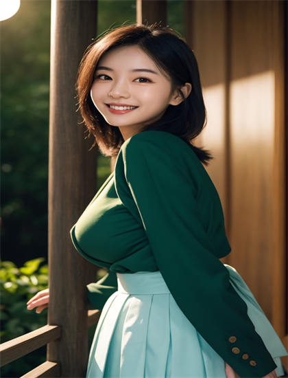 夜月直播免费观看_99re__免费视频_一人之下5季在线观看