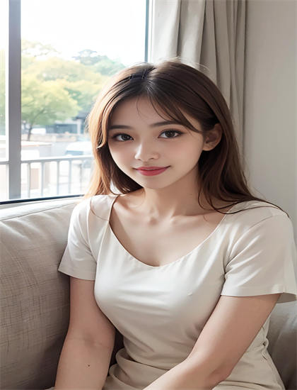 女人手相图解_农场主的女儿们在线观看完整视频免费_第三批主播黑名单