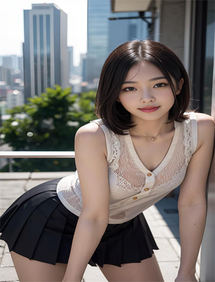 明明在线观看视频免费_新奥特曼电影2026年在线观看_妹妹爱大棒棒免费观看电视剧吃78