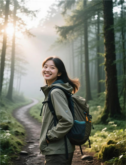 消失的她在线观看免费高清_我要我们在一起在线播放_韩国免费理论片在线观看