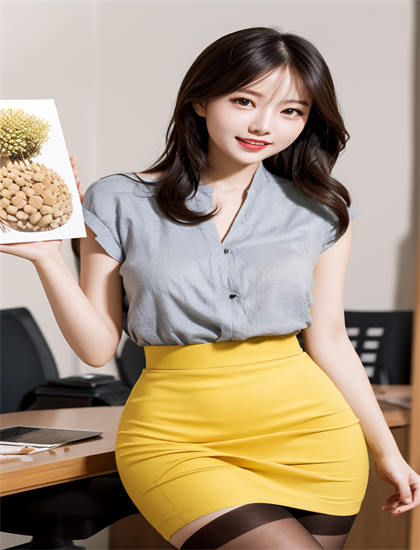 斗罗大陆83集在线观看_久草在线精品ac_快播修复工具