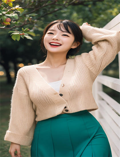 锦月如歌电视剧免费观看在线观看_我的好妈妈1中文字幕韩国版_turksechick快播