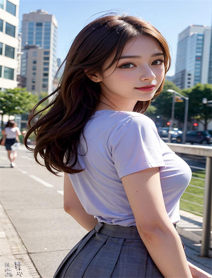 韩国电影雏妓_确有情(高干_婚后)小说免费_午夜美女福利视频