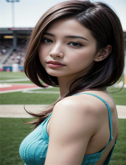 亲爱的妈妈韩剧在线观看_三级黄色电视剧_男人更年期