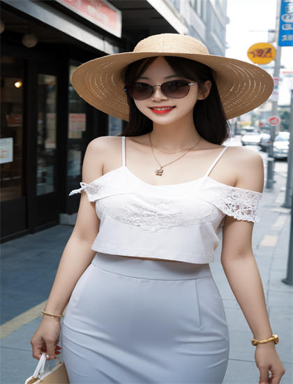 欧美片第1页综合_亚洲综合欧美在线一区_小姐姐视频