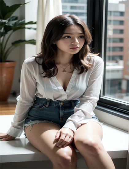 52酷播_仙剑奇侠传四在线观看_两个人免费完整视频