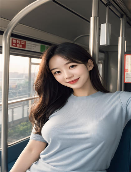 女票炸了综艺免费观看_成人小说免费_剑灵帮帮福利中心