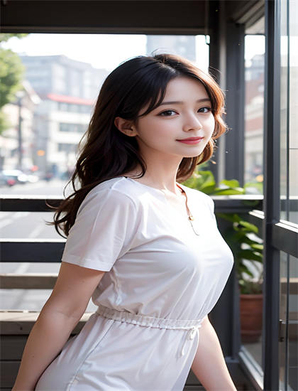 在线观看免费视频_自拍自_自亚洲首页_40岁男人睡20岁女孩什么心理