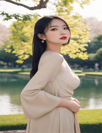 光棍影院yy111111con_免费观看国外短视频的_韩国国脚被曝不雅视频