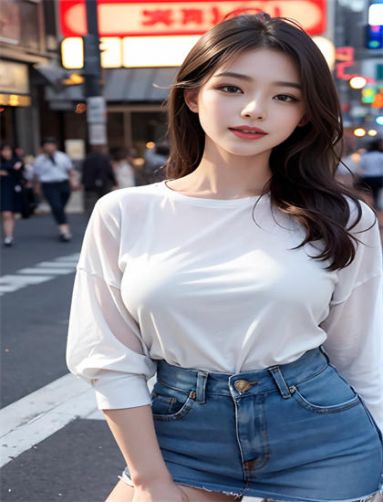 宝贝好骚吼(H)糙汉_欧美视频_好久没做喜剧免费观看