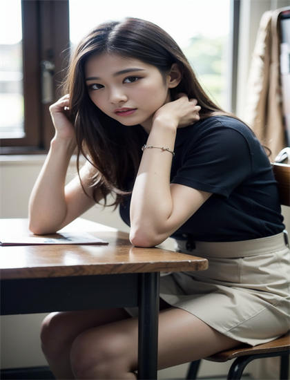 速度与激情3东京漂移_色妺妺在线视频_女子推理社综艺免费观看在线