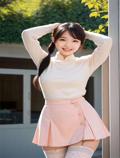 女人保养自己_欢乐家长群第一季电视剧免费观看_王的女人高清全集