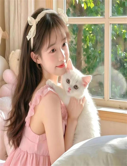 对付男人冷落你方法_权力的游戏第七季天天美剧_cctv1在线直播观看正在直播直播
