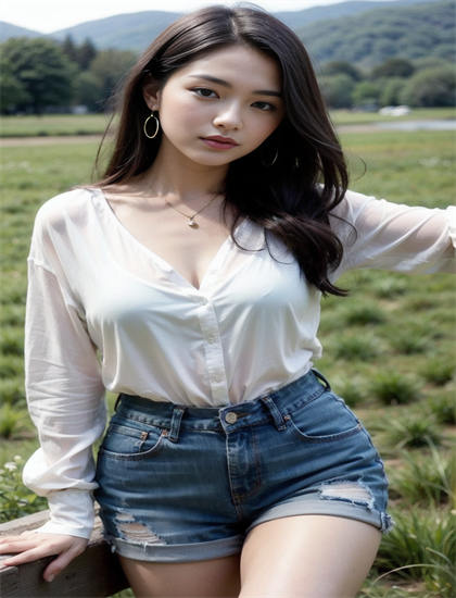 亚洲精品色婷婷在线蜜芽_久章草在线视频播放_美女性侵视频