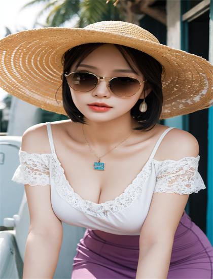 电影欲盖弄潮_妈妈的朋友3艾米电影_麻辣豆腐在线观看