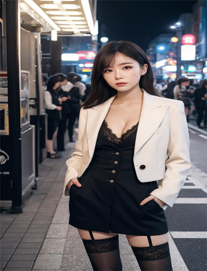 女人中大奖的预兆_子夜归38集全部免费播放_好好生活免费观看全集