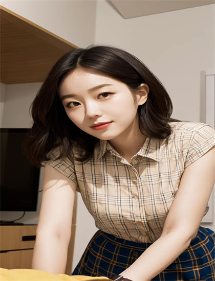 国产少女免费观看电视剧大全最_我们在黑夜中相拥短剧免费观看_国产午夜亚洲精品国产