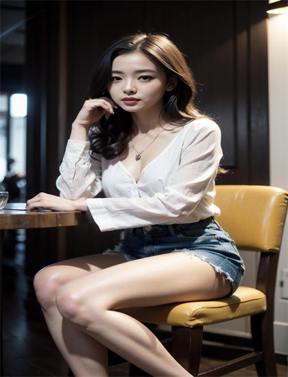 请成为我的家人电视剧免费观看_暴躁老阿姨csgo图片高清_大片ppt免费安装