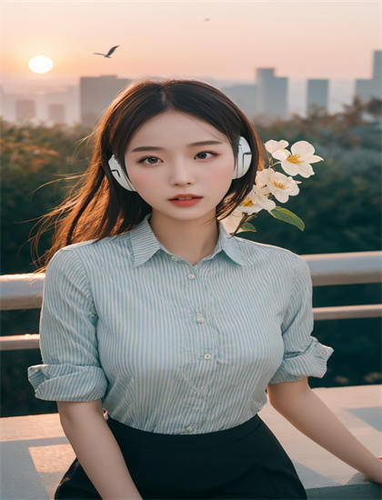 精品看看影院_野花高清在线观看免费完整BD_大妈为自拍踩空掉进芦苇荡